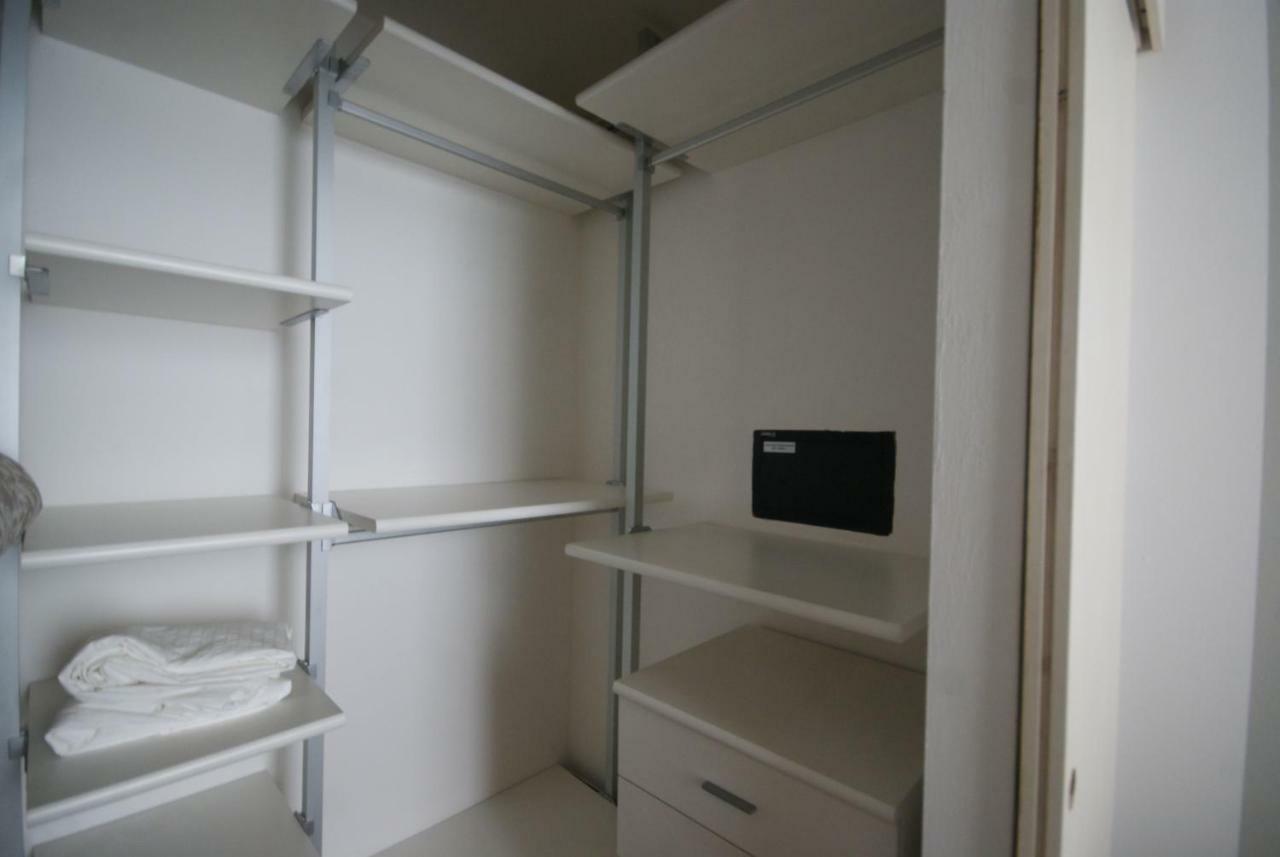 Tabacchi Luxury Apartment In Lucca Historical Center Near Toll Parking Exterior photo